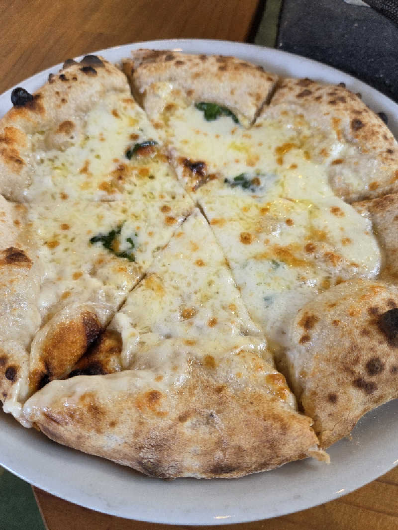 トトノイ北海道さんのほろしん温泉ほたる館のサ活写真