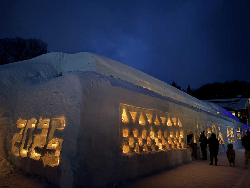 miiiさんの変若水の湯 つたやのサ活写真