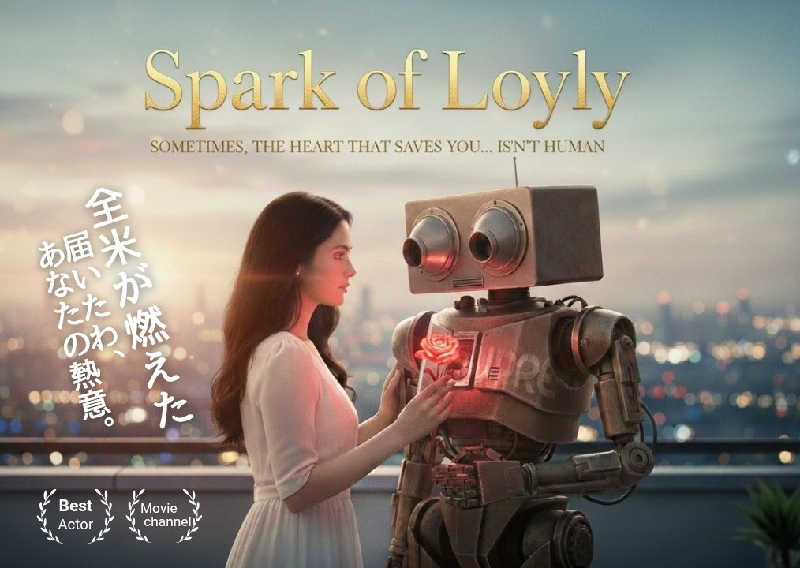 komさんのCOCOFURO たかの湯のサ活写真