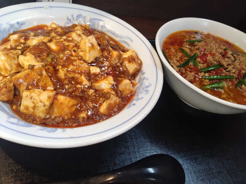 shiToさんのキャナルリゾートのサ活写真