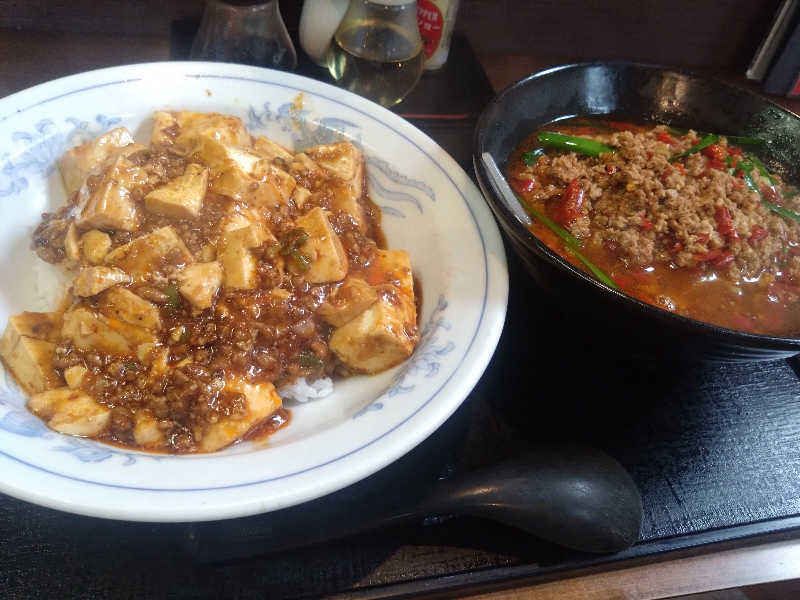shiToさんのキャナルリゾートのサ活写真