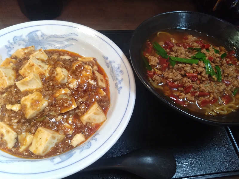 shiToさんのキャナルリゾートのサ活写真