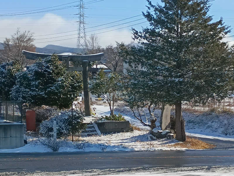 みなちゃんさんの花湯スカイテルメリゾートのサ活写真