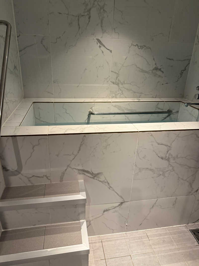 ととのいましじゅんさんのPRIVATE SAUNA S-LIFEのサ活写真