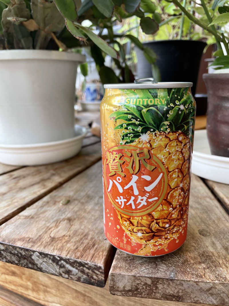 トモヒデさんの栃木天然温泉 いきいき夢ロマンのサ活写真