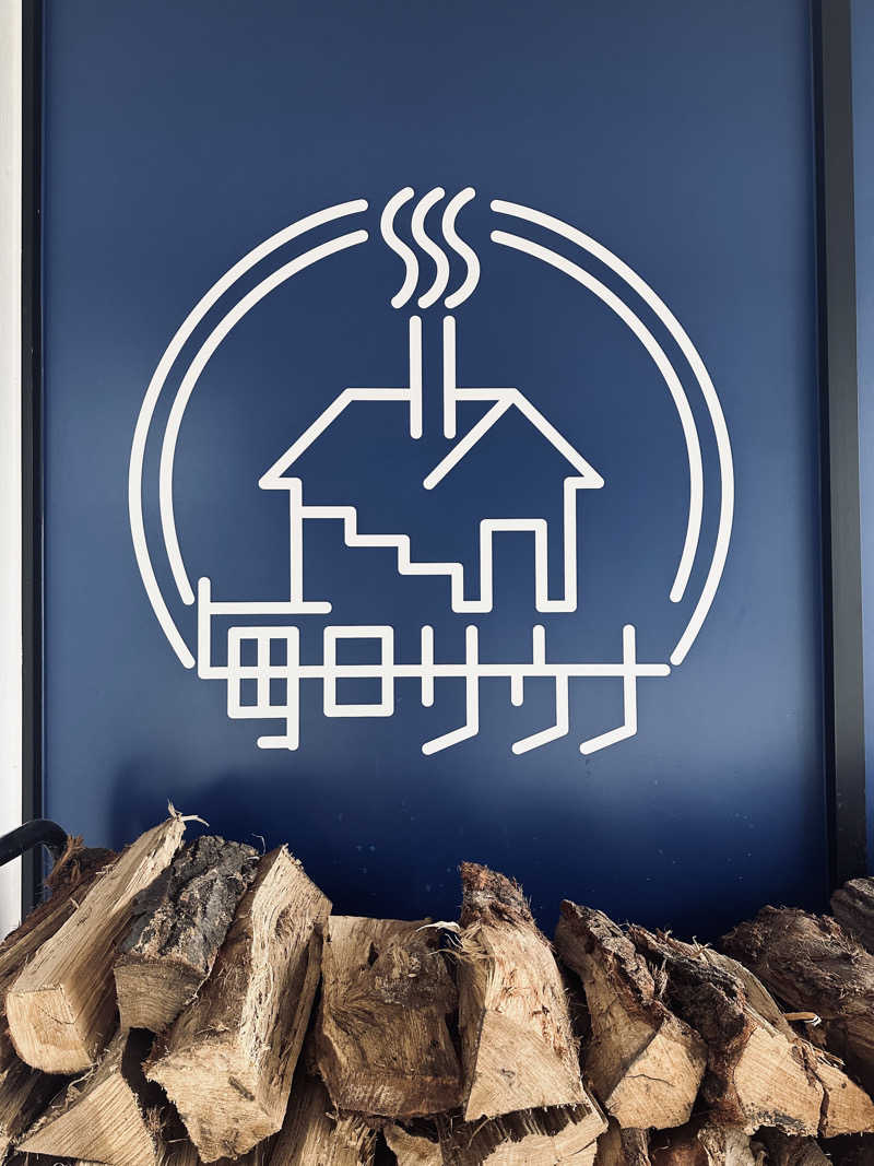 サウナ・ジ・エンドさんの毎日サウナ 越谷店のサ活写真