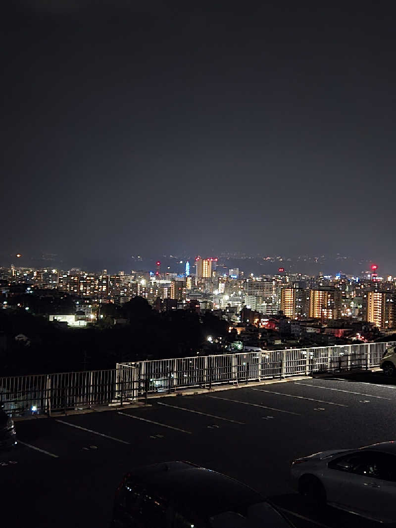Sauna ねこさんの一本桜温泉センターのサ活写真