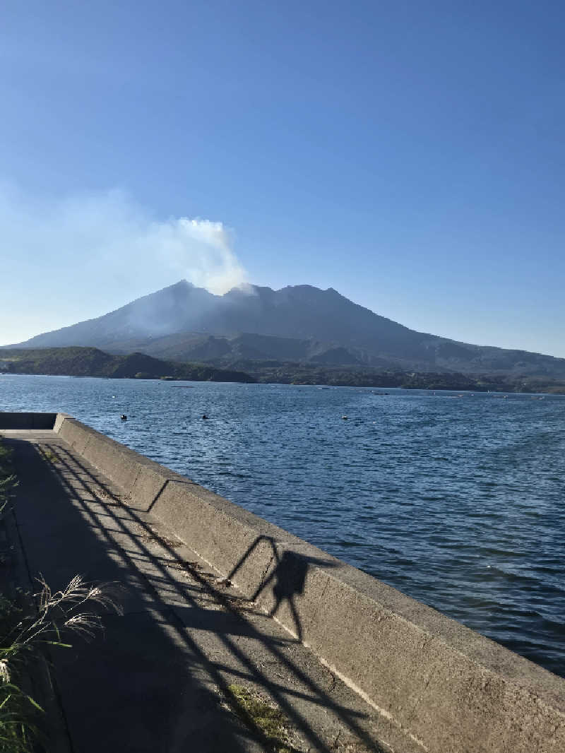 Sauna ねこさんの道の駅 たるみず 湯っ足り館のサ活写真