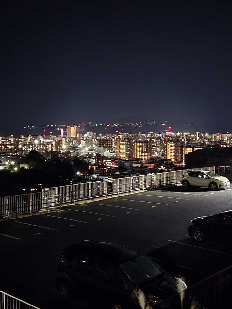 Sauna ねこさんの一本桜温泉センターのサ活写真