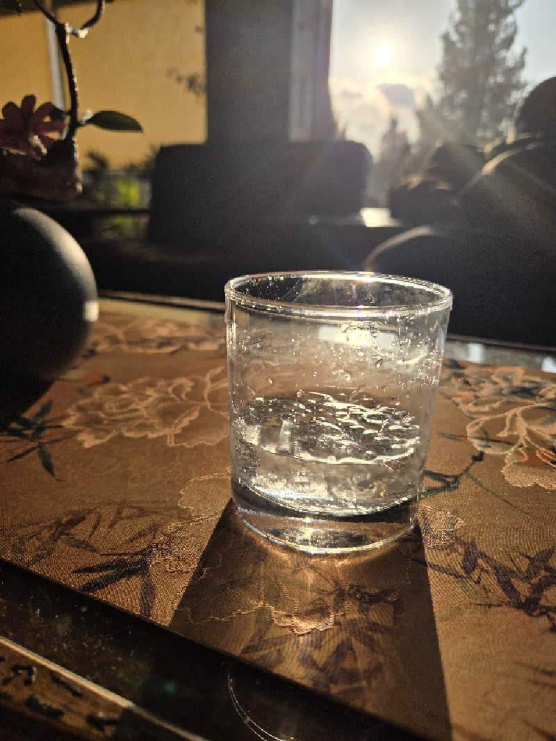 Sauna ねこさんの華の荘リゾートホテルのサ活写真