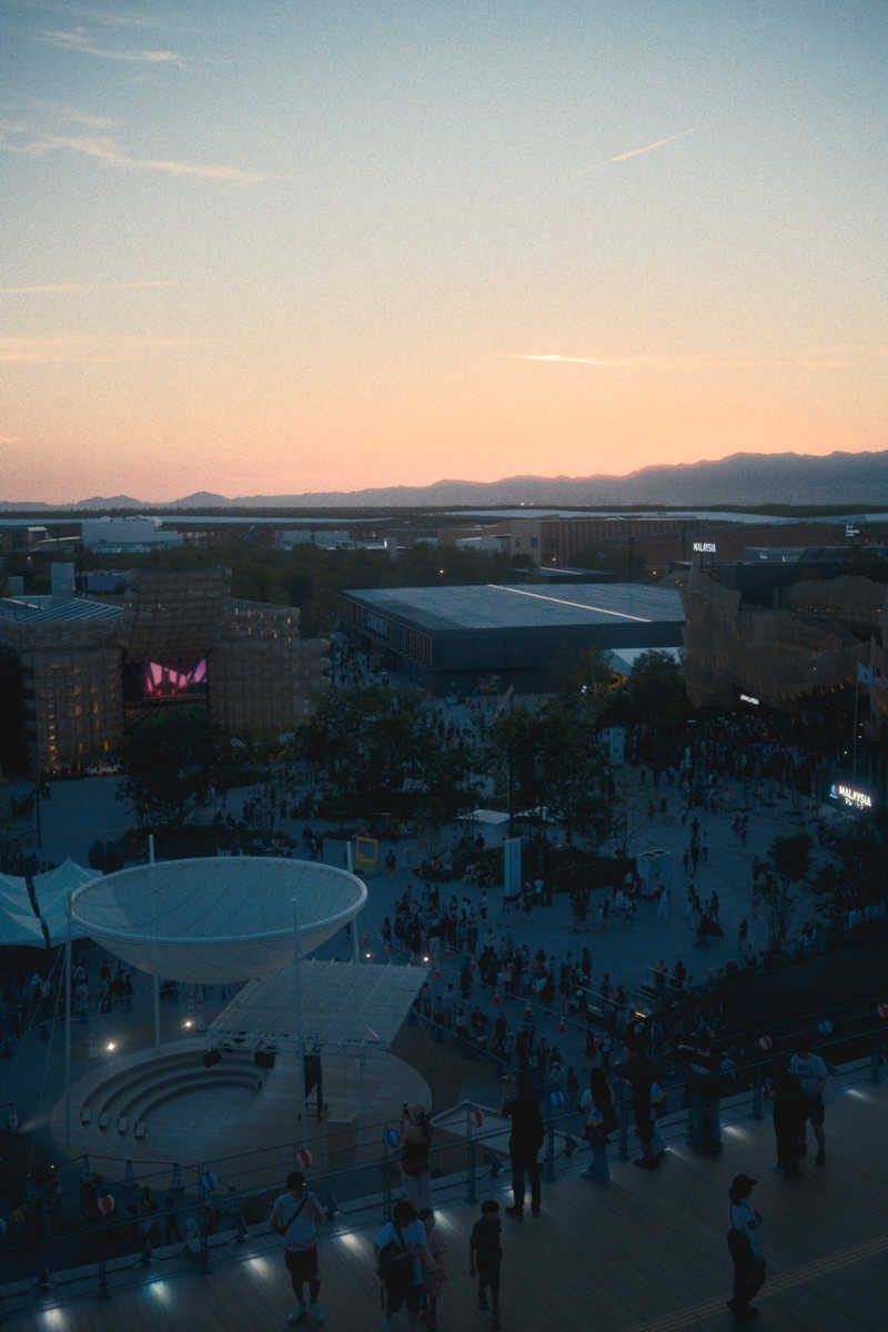 アリさんのアパホテル&リゾート〈大阪なんば駅前タワー〉のサ活写真