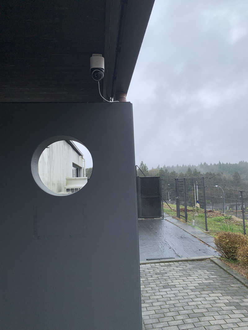 ノノキャンプさんのあしがら温泉のサ活写真