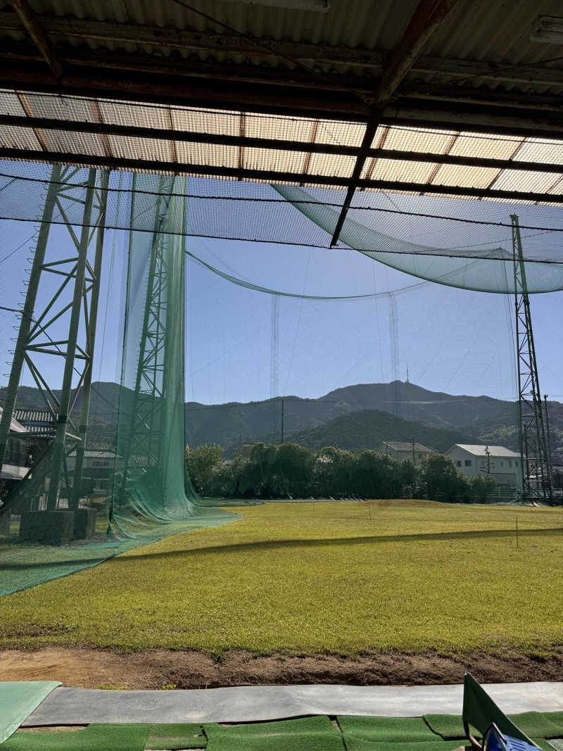 三度の飯よりサウナ好き♨️さんの天然温泉 はるのの湯のサ活写真