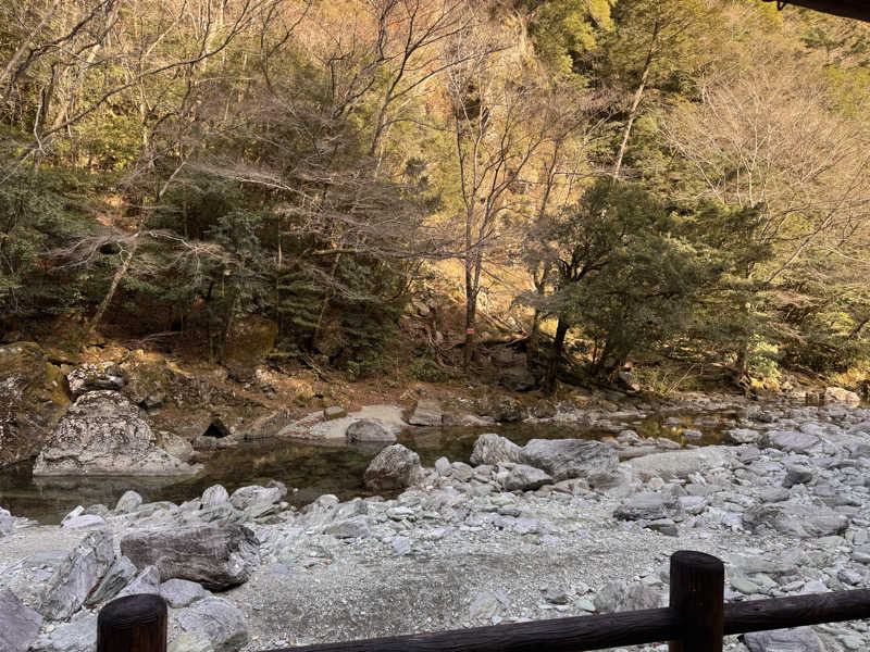 三度の飯よりサウナ好き♨️さんのプライベートサウナ fu-gaのサ活写真