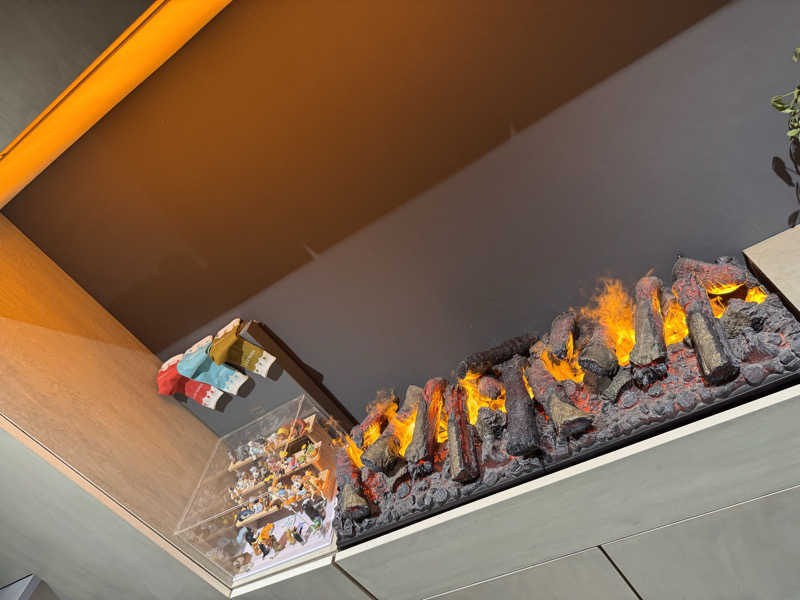 三度の飯よりサウナ好き♨️さんのsauna kolme kylä (サウナ コルメ キュラ)のサ活写真