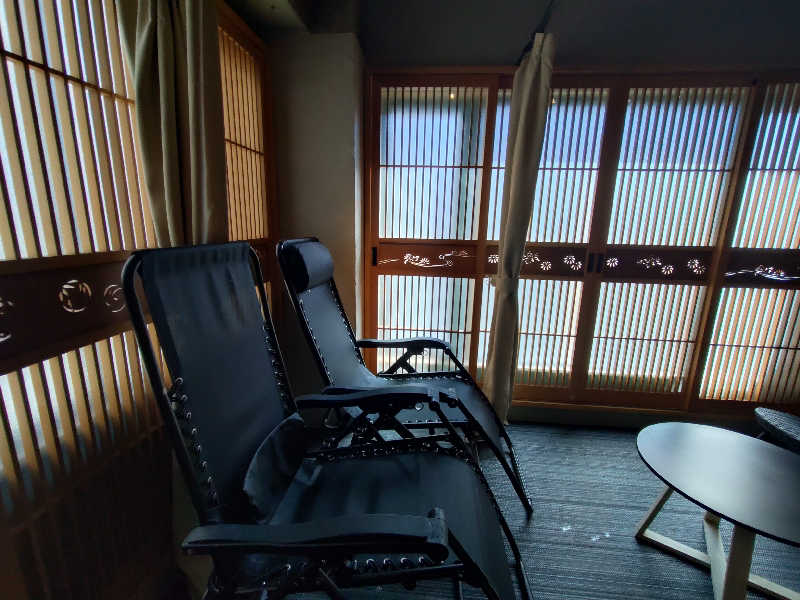 はるさんのいろは JR岐阜駅前のサ活写真
