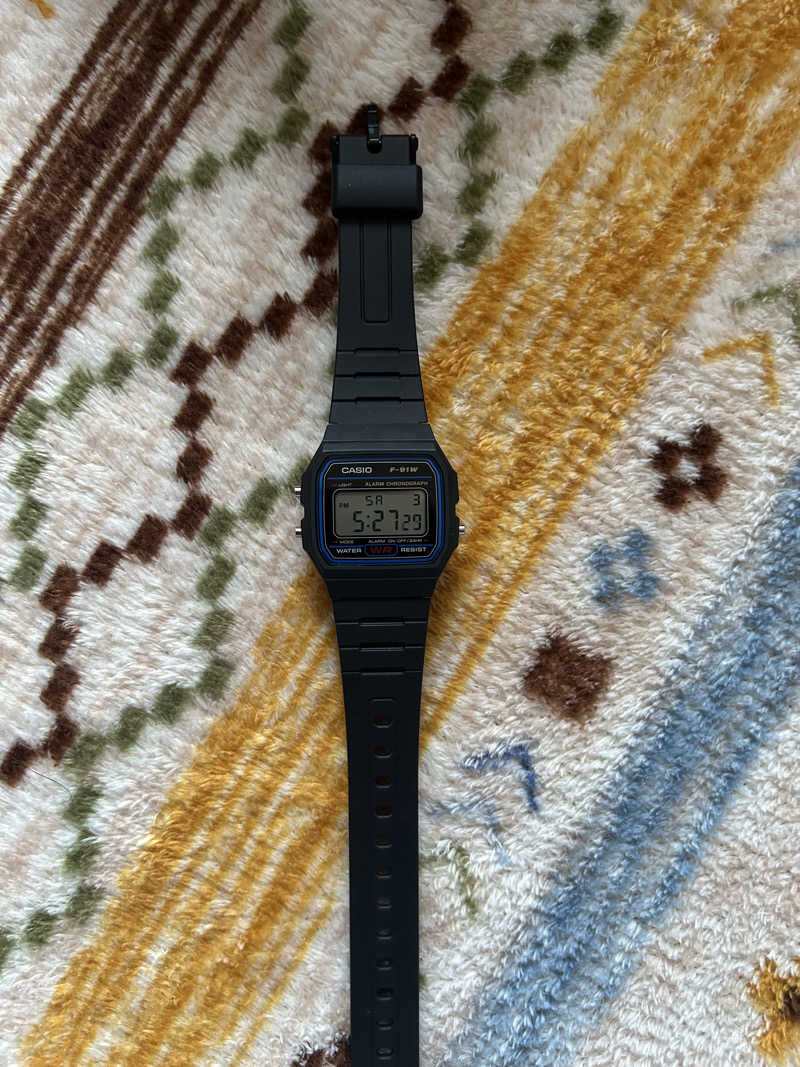 エネゴリさんの苫小牧温泉ほのかのサ活写真