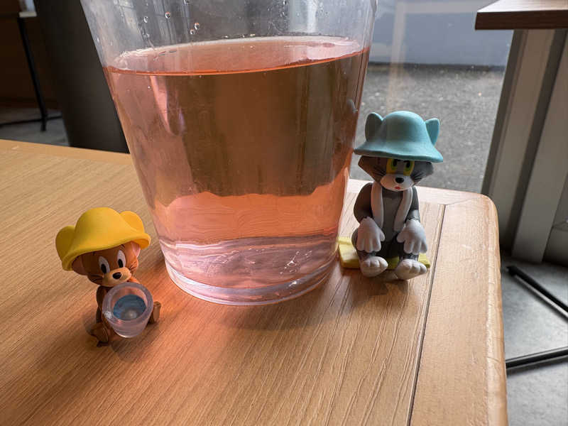 chibi tanさんのサウナコタンサッポロのサ活写真