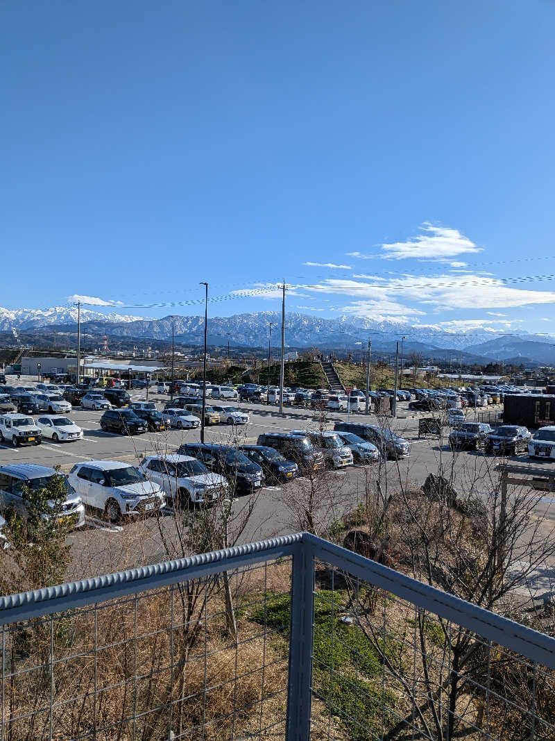 ごつぶさんの湯屋 FUROBAKKA(フロバッカ)のサ活写真