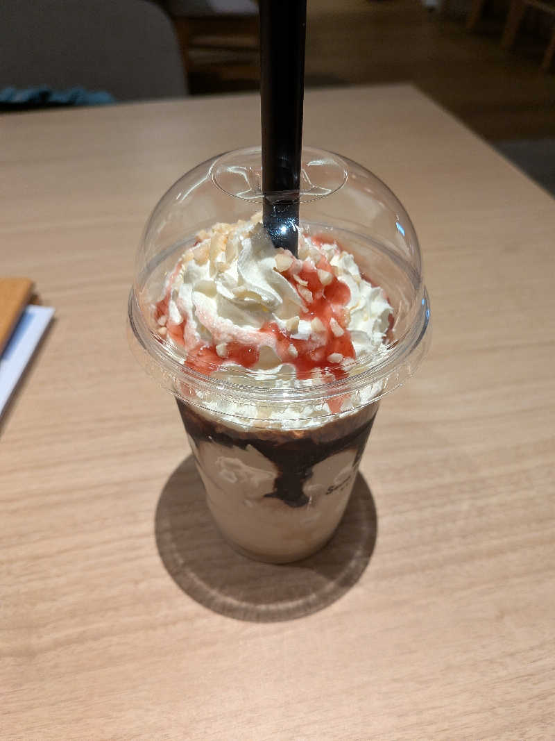 ごつぶさんのSauna Talo Toyama サウナタロトヤマのサ活写真