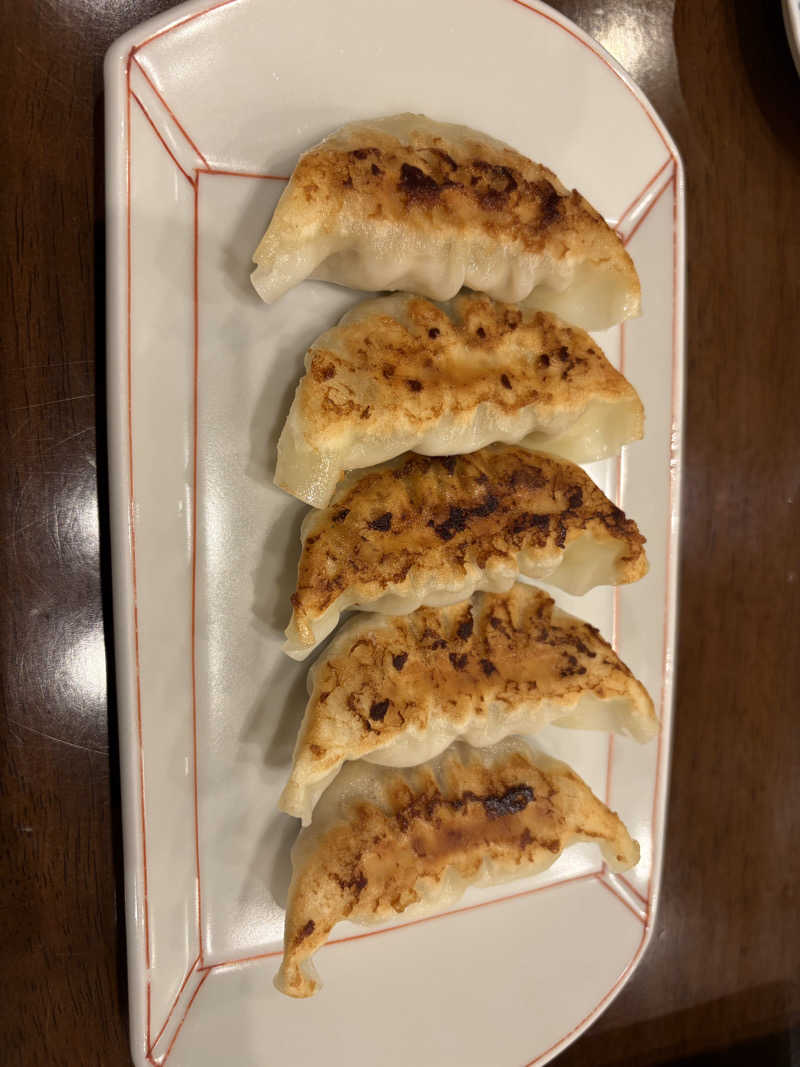 Taka(saunner201906)さんのビラックス高薗のサ活写真