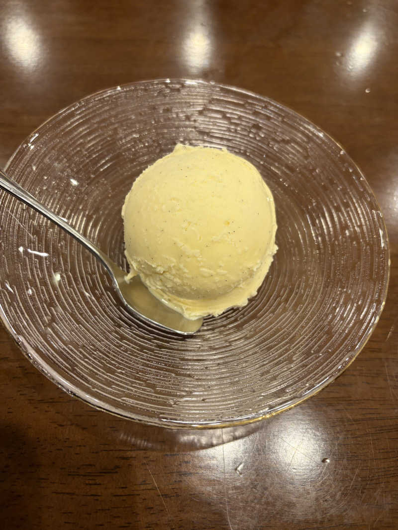 Taka(saunner201906)さんのビラックス高薗のサ活写真