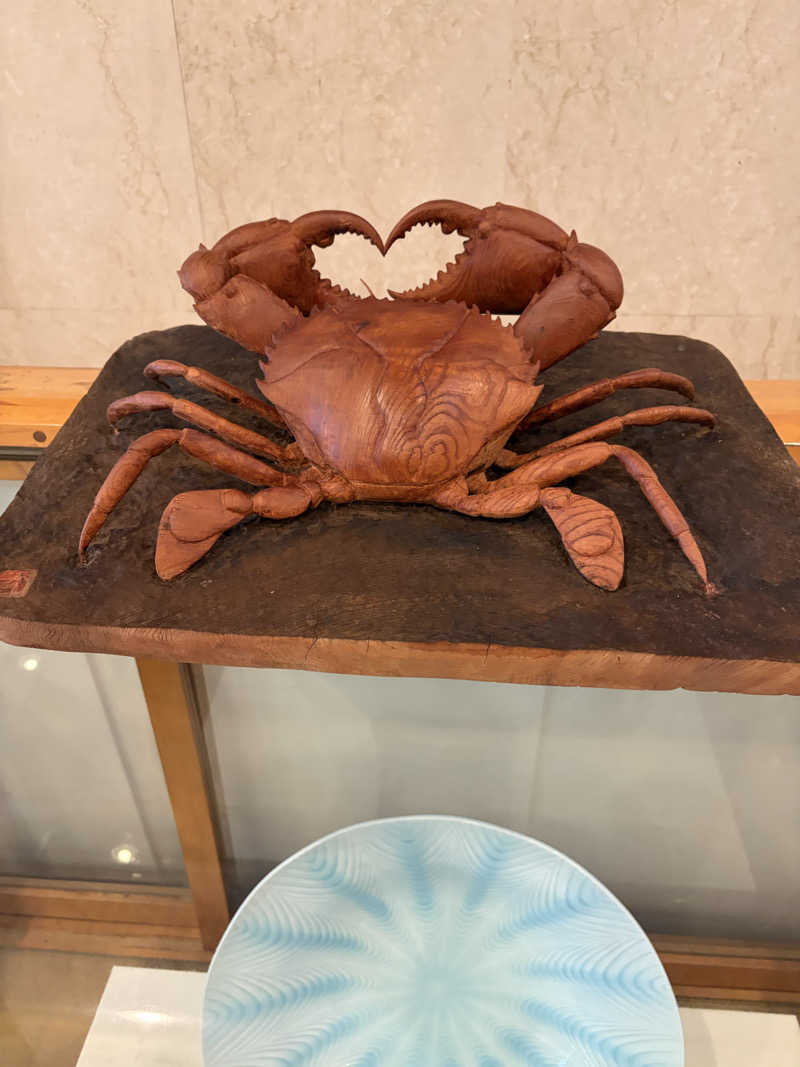 Taka(saunner201906)さんのビラックス高薗のサ活写真