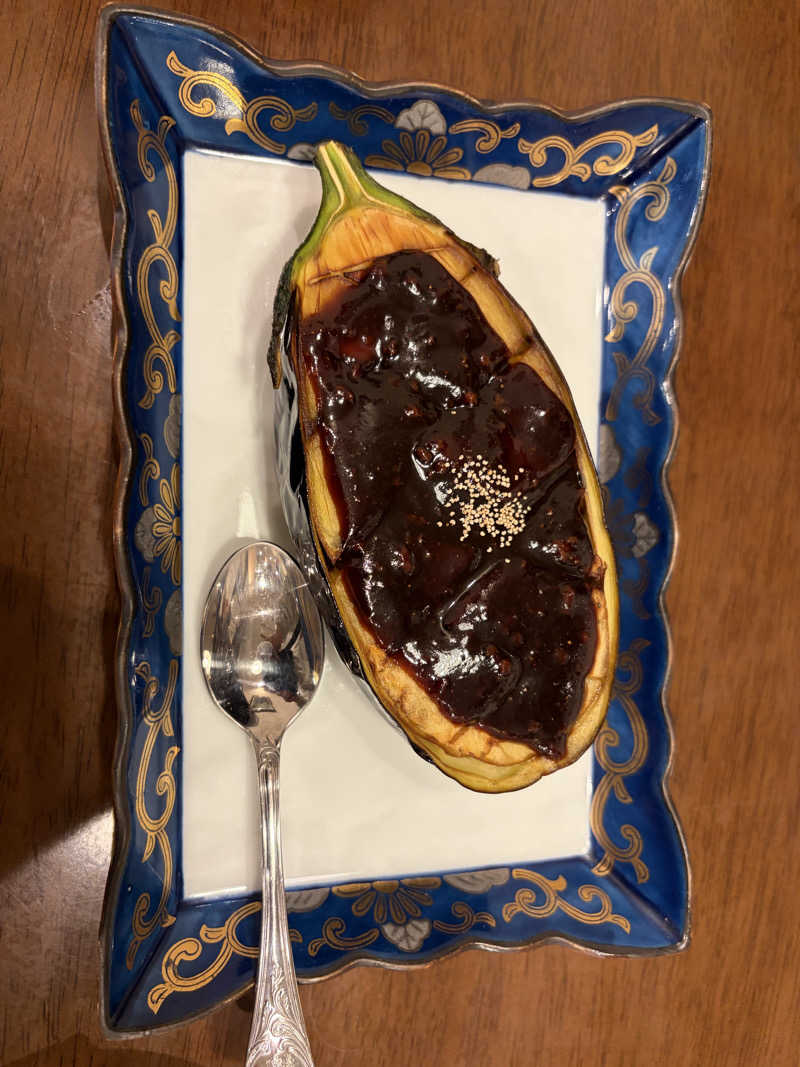 Taka(saunner201906)さんのビラックス高薗のサ活写真