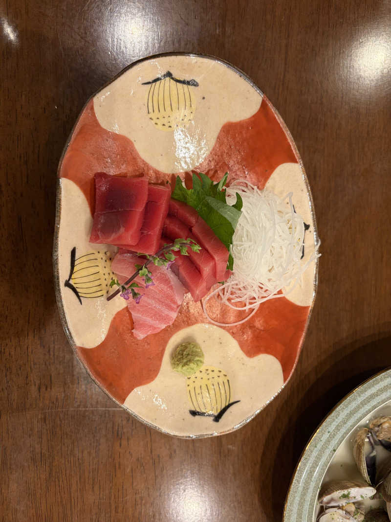 Taka(saunner201906)さんのビラックス高薗のサ活写真