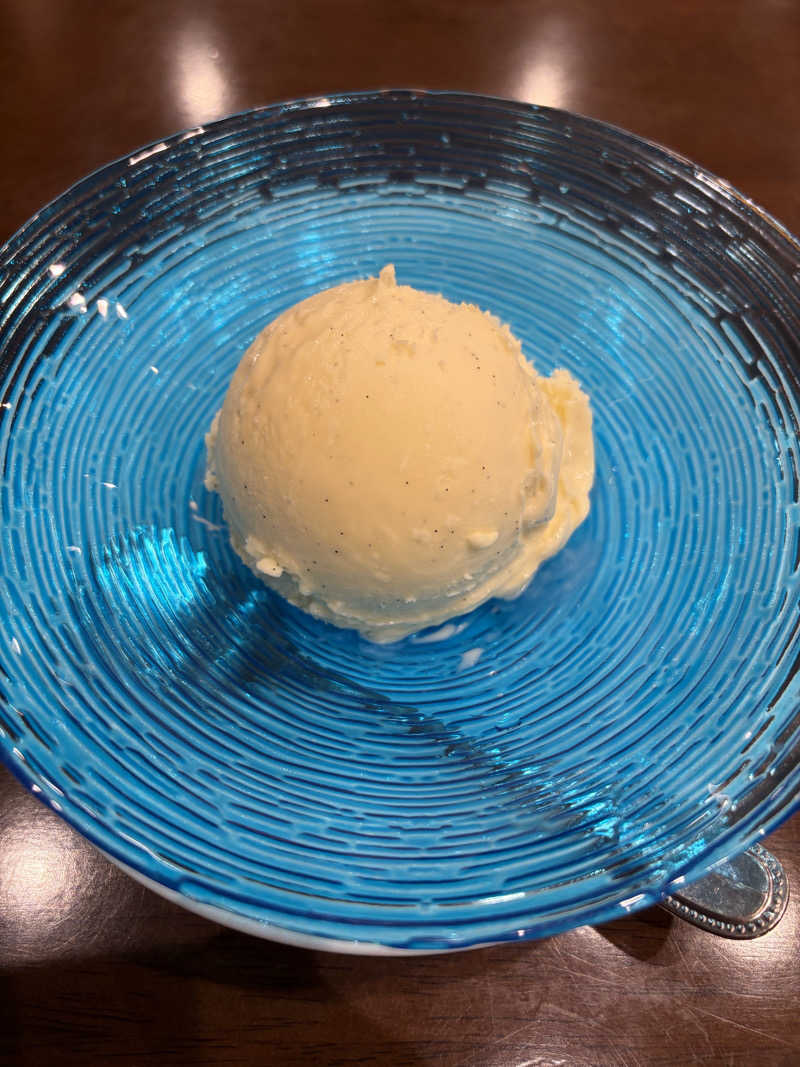 Taka(saunner201906)さんのビラックス高薗のサ活写真