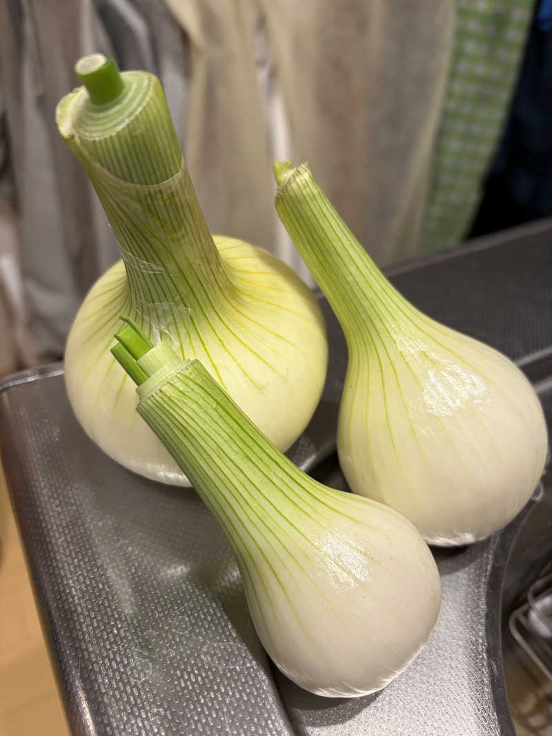 Taka(saunner201906)さんのビラックス高薗のサ活写真