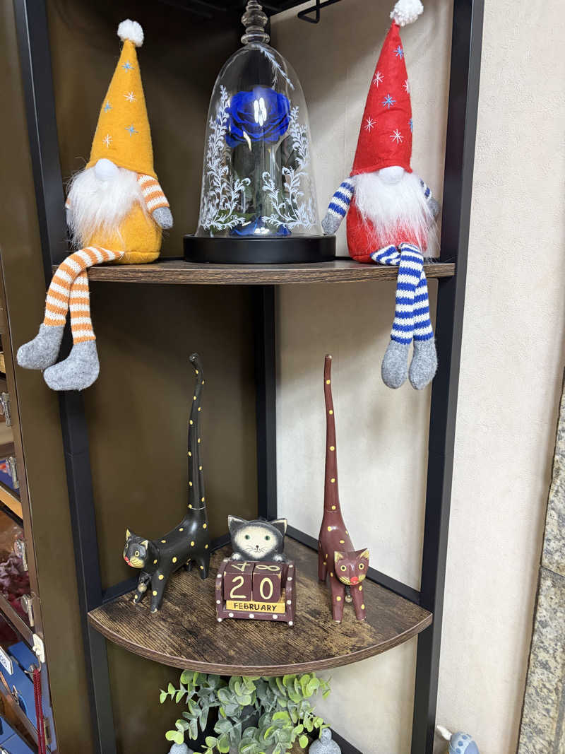 Taka(saunner201906)さんのサウナピアのサ活写真