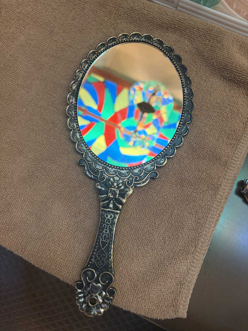 Taka(saunner201906)さんのサウナピアのサ活写真