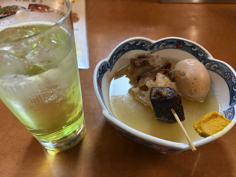 Taka(saunner201906)さんのサウナピアのサ活写真