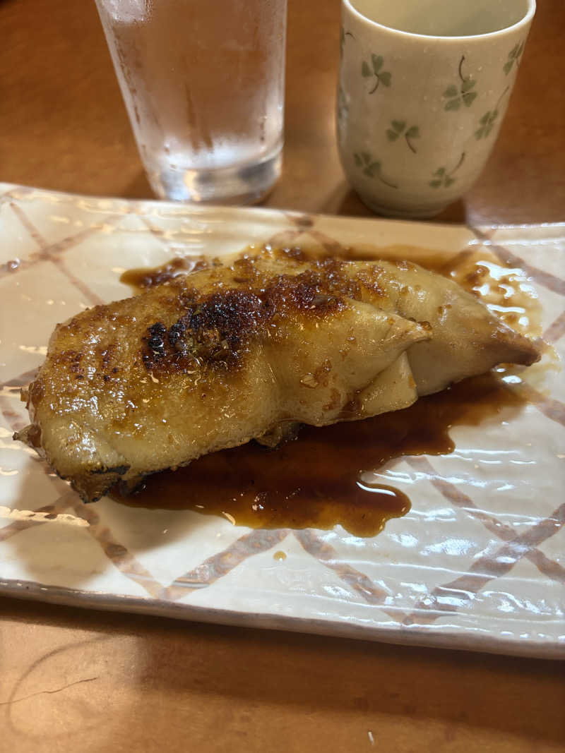 Taka(saunner201906)さんのサウナピアのサ活写真