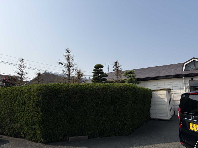 Taka(saunner201906)さんのサウナピアのサ活写真