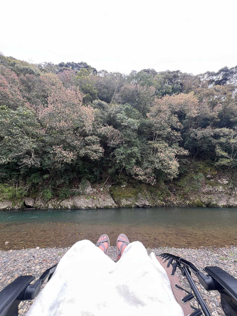 サウナババア妹さんのみかんサウナ -mikan sauna wakayama-のサ活写真