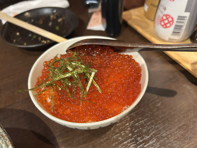 かめさんのホテルエミオン 札幌のサ活写真