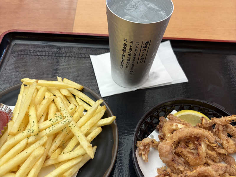 生ビール