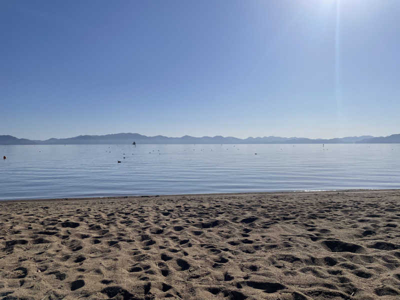 ともさんのLAKE SIDE HOTEL MINATOYA  (MINATOYA SAUNA)のサ活写真