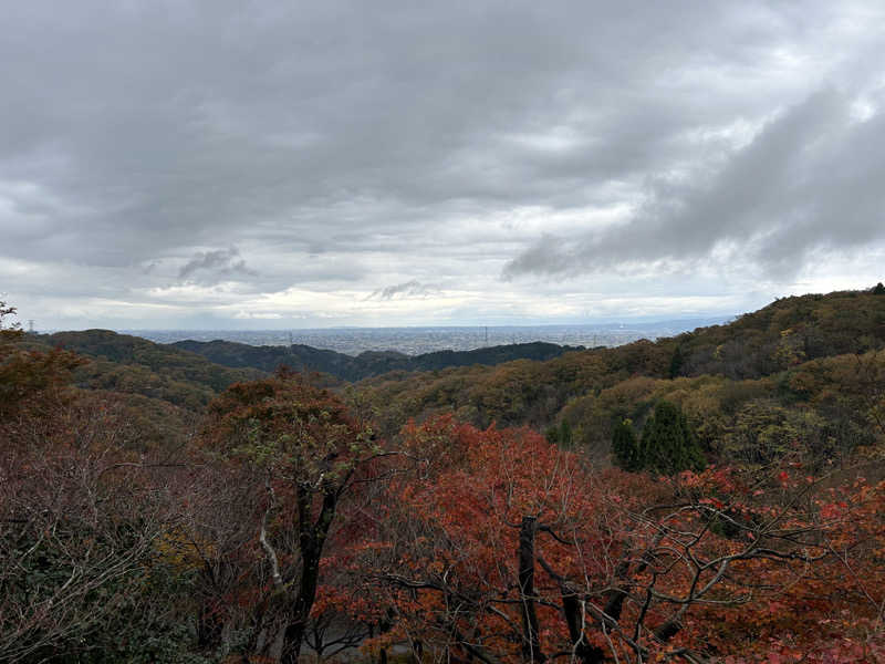 T18番さんの天然温泉リラックスパーク テルメ金沢のサ活写真