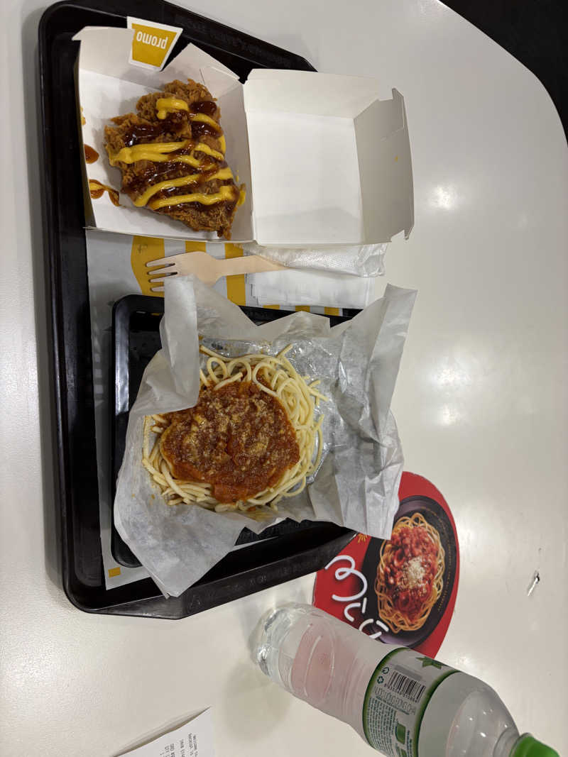 アジア風呂、サウナ研究会さんのAzumaya Hotel Ha Noiのサ活写真