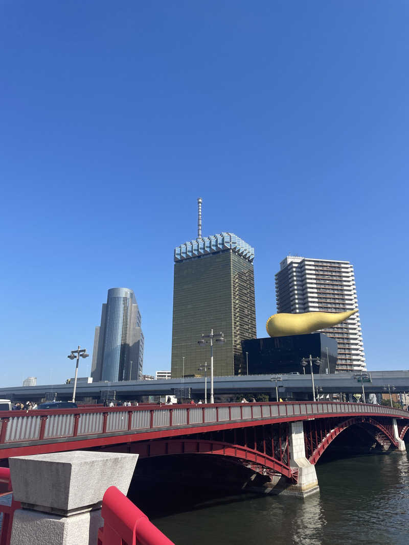 peppesanさんのととけん日本橋浜町のサ活写真