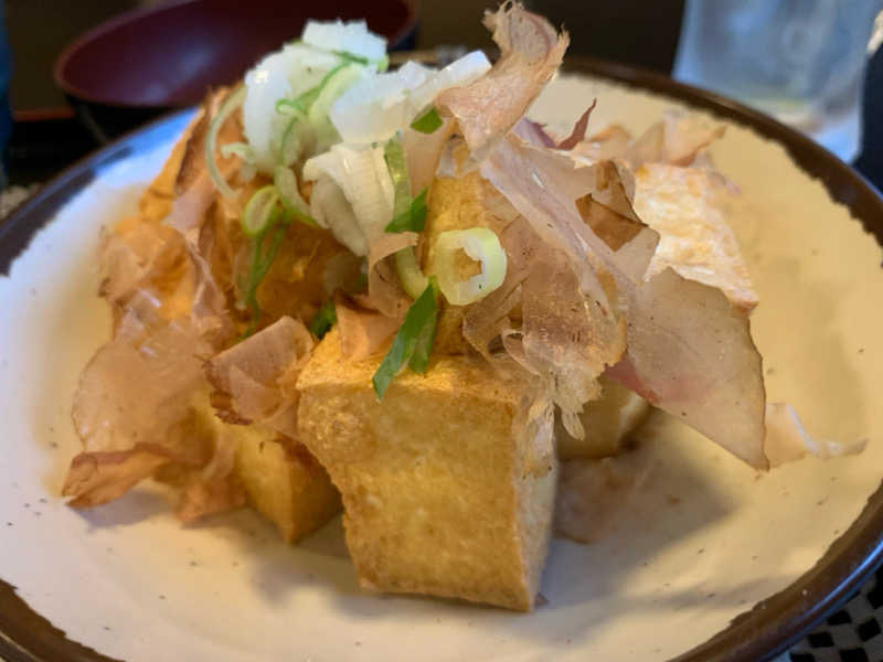 ぉゆきさんさんの芭蕉 月待ちの湯のサ活写真