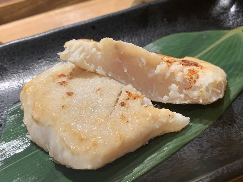 ぉゆきさんさんの極楽湯 三島店のサ活写真