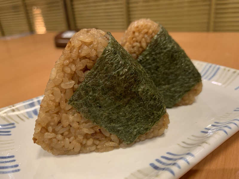 ぉゆきさんさんの沼津・湯河原温泉 万葉の湯のサ活写真