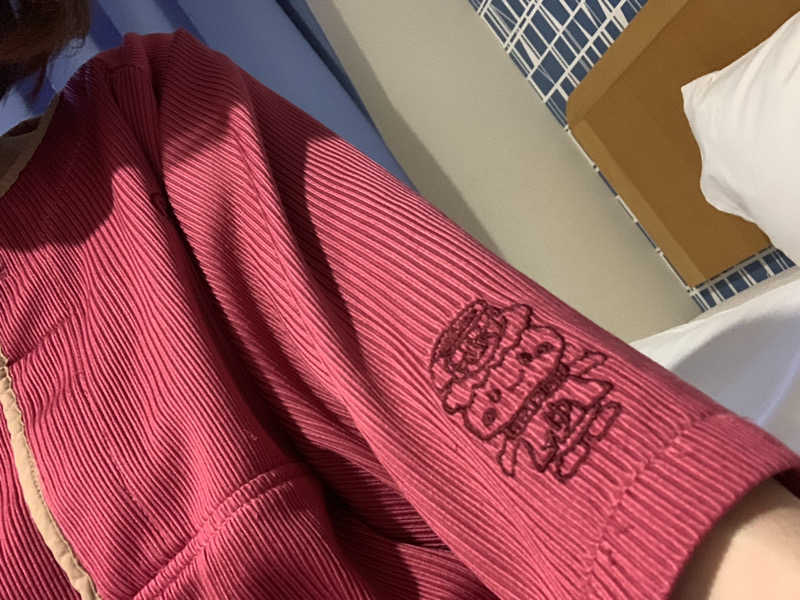 ぉゆきさんさんの駿河健康ランドのサ活写真