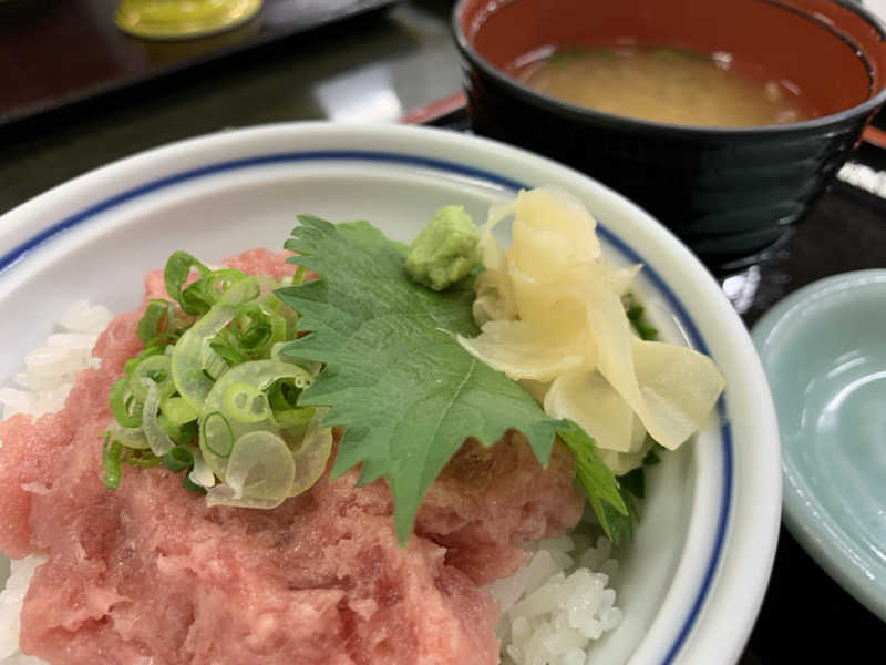 ぉゆきさんさんの駿河健康ランドのサ活写真