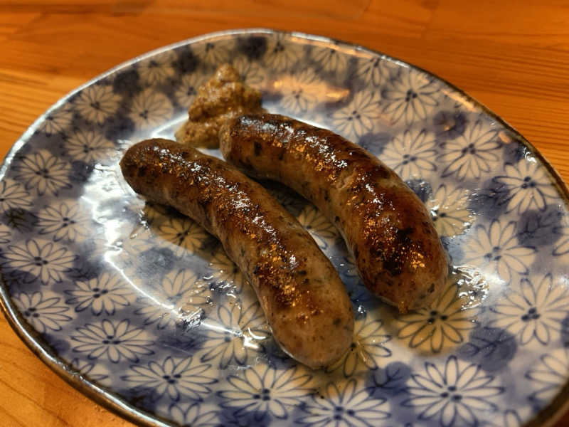 ぉゆきさんさんのサウナ船木のサ活写真