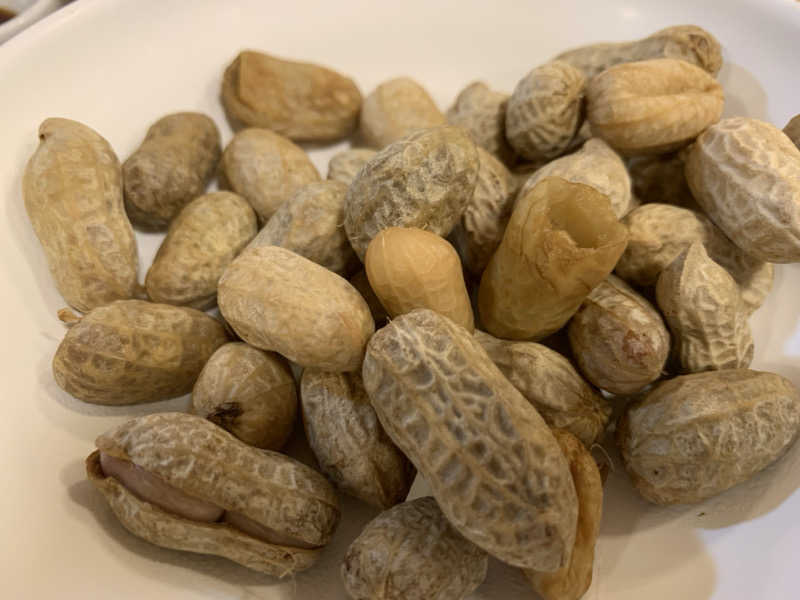 ぉゆきさんさんのゆうだい温泉のサ活写真